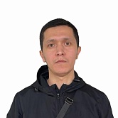 Хитобов Аммор Мирзоевич