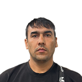 Зиёдулло Аминзода