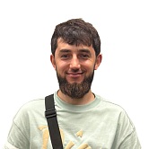 Холматов   Ёкубджон Мухамадджонович