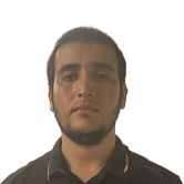 Сафарзода Билоли Рахимджон