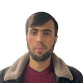 Мирзоев Нурулло Тагдирович