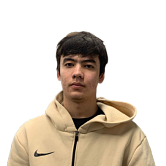 Маматмуродов Сиёвуш Иброхимович