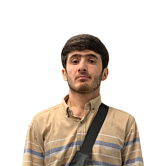 Куканов Бахриддин Саидхуджаевич