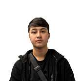 Элбегиев Раджабмурод Пардаевич