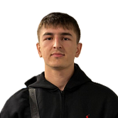 Кодиров Абубакр Абулх Айрович