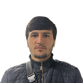 Назиров Кароматулло Давлатбекович