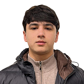 Азизов Оятулло Талбихуджаевич