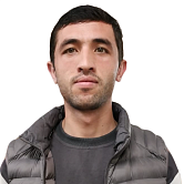 Одинаев Муродбек Холович