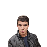 Муродзода Хушбахт Абдумумин