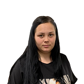 Луценко Ирина Владимировна