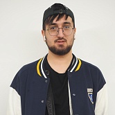 Махбубхонзодаи Анушервон