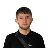 Нуров Нозимджон Нурмахмадович