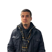 Фаёзов Алй Давлатович