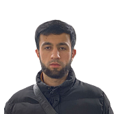 Тоиров Абдулазиз Иброхимович