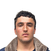 Мирзоев Орифуллох Шукурбекович