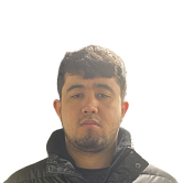 Ходжаев Неъматулло Исмоилович