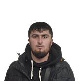 Асоев Шодибег Абдуджаборович