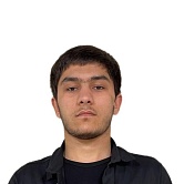 Азизов Мухаммаджон Кадридинович