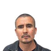 Косимов Мухамадджон Султонхонович