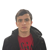 Олимзода Мухаммад  Абдугафор