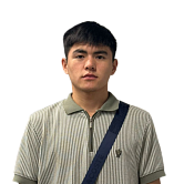 Ниязбек уулу Азиретилла