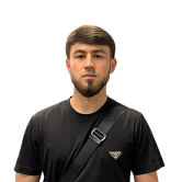 Хамидзода Хомидхуджаи Орзухуджа