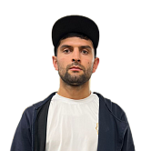 Нодиров Одинамухамад Хосудинович