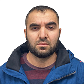 Шоев  Мунаваршох  Сайфиддинович