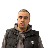 Собирзода Шукрулло Неъматулло