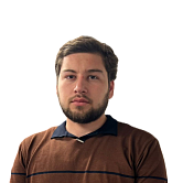 Шарипов Авган Музаффарович