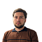 Посредники Садовод