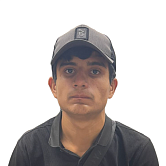 Шарифов Идибек Отаходжаевич