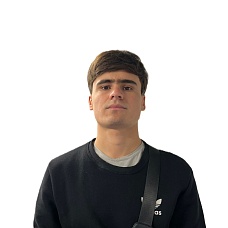 Нурализода Мехриддин Киемиддин