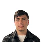 Донаев Фуркат Рустамович