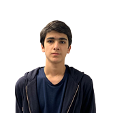 Махсудов Мухаммадджон Сафаралиевич