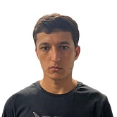 Джабборзода Мустафо Бухориджон