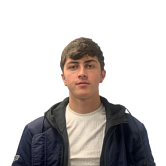 Абдулхамидов Мухаммадали Абдусалимович