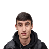 Сулаймонов Мустаон Бегович