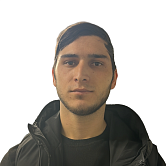 Баротзода Давлатджон Ганиджон