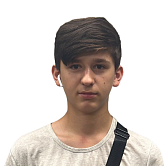 Ашуров Баракатилло Мухибуллоевич