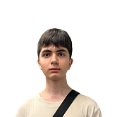 Саттаров Иброхим Таваккалович