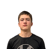 Мирзоев Алиджон Назарвалиевич