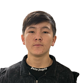 Равшанов Бахриддин Давлаталиевич