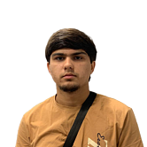 Содиров Абдукахор Абдулвахобович