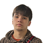 Хамдамов Сиёвуш Мустафокулович