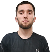 Курбонзода Фуркат  Абдулло