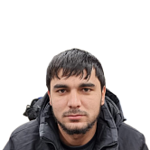 Мухабатов Анушервон Розибекович