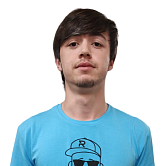 Рахимов  Махмадшариф Саидмуродович