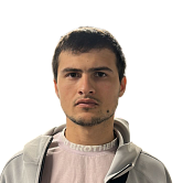 Тоиров Мирмухамад Нурмахмадович