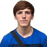 Сафарзод   Сайдмумини Абдулмаджид